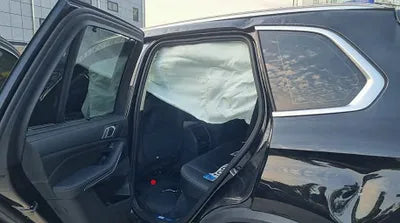 2022 BMW 545 WBATA6104N9J62242 VIN:WBATA6104N9J62242