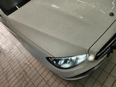 2022 Mercedes-Benz E 350 W1KZF8GB1NB053612 VIN:W1KZF8GB1NB053612