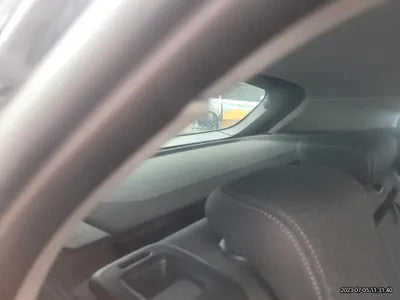 2020 BMW 118 WBA7M9108L7F62567 VIN:WBA7M9108L7F62567