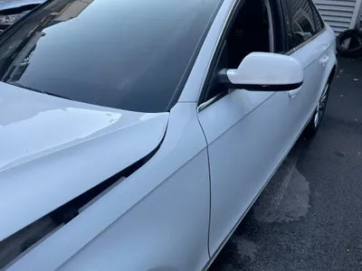 2015 Audi A4 WAUZZZ8KXFN030090 VIN:WAUZZZ8KXFN030090