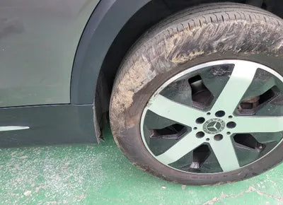 2020 Mercedes-Benz B 220 W1N4M4EB1LW066655 VIN:W1N4M4EB1LW066655