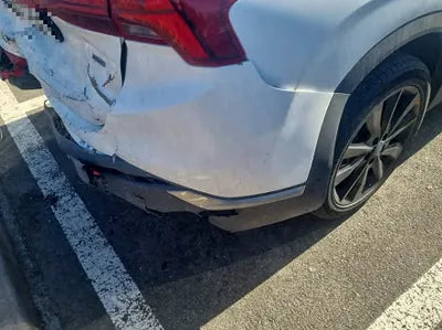2022 Hyundai Santa FE KMHS381HHNU449049 VIN:KMHS381HHNU449049