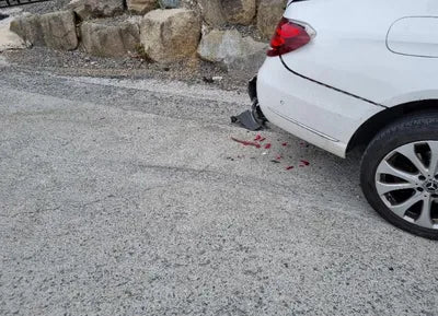 2019 Mercedes-Benz E 220 WDDZF0FB4KA692717 VIN:WDDZF0FB4KA692717