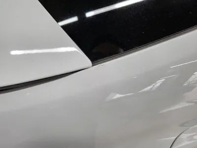 2019 BMW 520 WBAJF5109KGM57492 VIN:WBAJF5109KGM57492