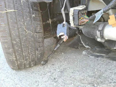 2018 Genesis G70 KMTG441BDJU006688 VIN:KMTG441BDJU006688