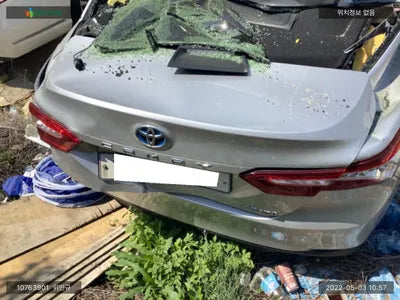 2018 Toyota Camry JTNB21HK3J3006272 VIN:JTNB21HK3J3006272
