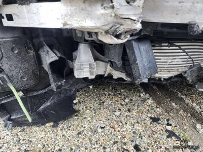 2021 BMW 523 WBA31ES07MWW98675 VIN:WBA31ES07MWW98675