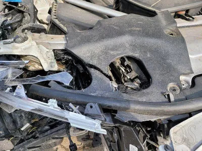 2018 BMW 320 WBATX3105JLB96137 VIN:WBATX3105JLB96137