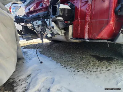 2018 BMW 430 WBA4W3104JAA47995 VIN:WBA4W3104JAA47995