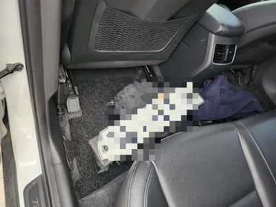 2017 Hyundai Tucson 955KMKMHJ3815GHU2 VIN:955KMKMHJ3815GHU2