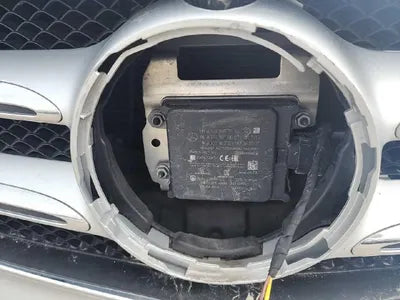 2020 Mercedes-Benz E 300 VIN: