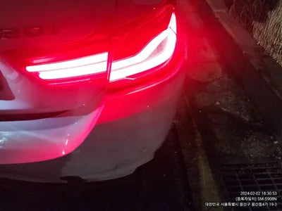 2019 BMW 420 WBA4S3100KAG50634 VIN:WBA4S3100KAG50634