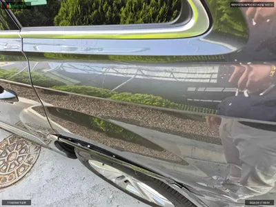 2021 Audi Q7 WAUZZZ4M4MD036798 VIN:WAUZZZ4M4MD036798