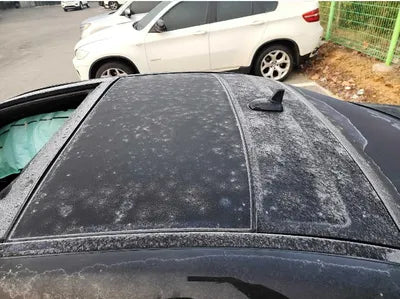 2016 Mercedes-Benz S 500 WDDUG8FB6GA277640 VIN:WDDUG8FB6GA277640