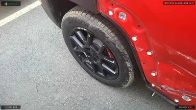 2021 Jeep Renegade 1C4NJCDB5MPM83904 VIN:1C4NJCDB5MPM83904
