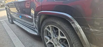 2019 Jeep Grand Cherokee VIN: