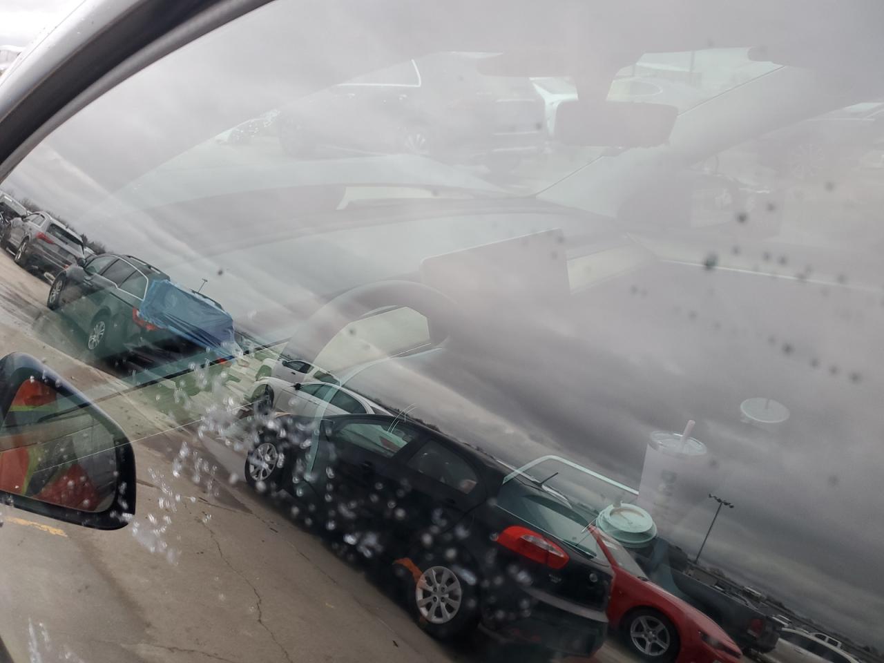 2023 TESLA MODEL Y  VIN:7SAYGDEE4PA050583