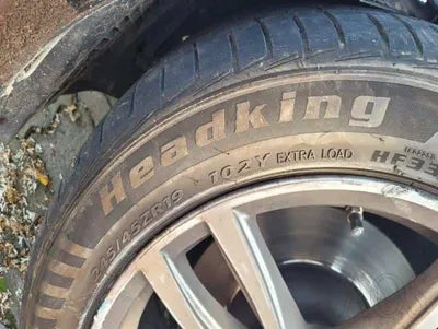 2016 BMW 730 WBA7C4108GG641147 VIN:WBA7C4108GG641147