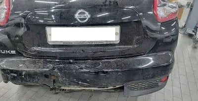 2017 Nissan Juke JN1AF58E3HT180409 VIN:JN1AF58E3HT180409
