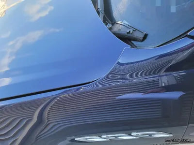 2019 Maserati Ghibli VIN: