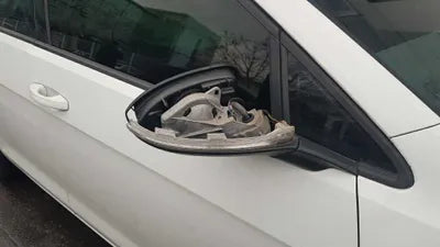 2015 Volkswagen Golf 495KMWVWZZZAUZFW1 VIN:495KMWVWZZZAUZFW1