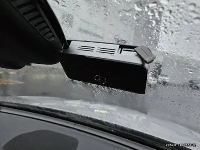 2017 Mercedes-Benz GLC 220 VIN: