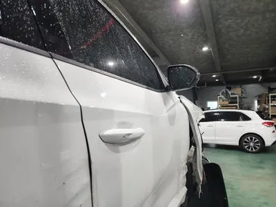 2021 Hyundai Tucson KMHJE81BGMU007763 VIN:KMHJE81BGMU007763