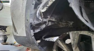 2020 Kia Sorento KNARL81BGMA024775 VIN:KNARL81BGMA024775