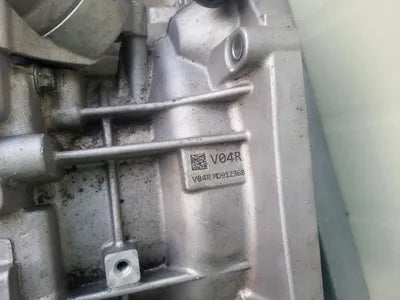 2021 Kia Sorento KNARH81BHNA130917 VIN:KNARH81BHNA130917