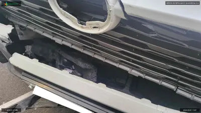 2020 Toyota RAV4 JTMDWRFV7LD545648 VIN:JTMDWRFV7LD545648