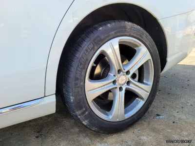 2017 Mercedes-Benz E 220 202KMWDDZF0EB4HA0 VIN:202KMWDDZF0EB4HA0