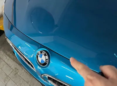 2018 BMW 430 WBA4Z1101JEF34706 VIN:WBA4Z1101JEF34706