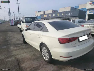 2015 Audi A3 WAUZZZ8V5F1082907 VIN:WAUZZZ8V5F1082907