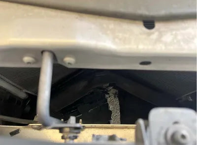 2019 Mercedes-Benz E 220 WDDZF0EB7KA637888 VIN:WDDZF0EB7KA637888