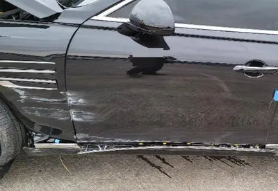 2022 Genesis G80 KMTGE411PNU001830 VIN:KMTGE411PNU001830