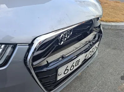 2015 Audi A6 700KMWAUZZZ4G3FN0 VIN:700KMWAUZZZ4G3FN0