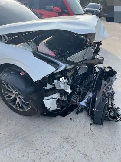 2023 Kia K5 KNAG241BBPA220893 VIN:KNAG241BBPA220893