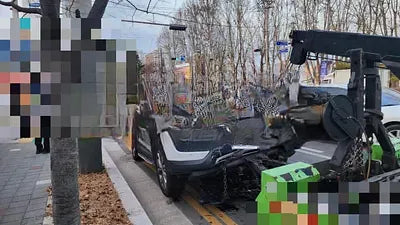 2014 Hyundai Santa FE NONE VIN: