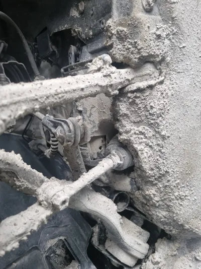 2017 BMW 320 WBA8C510XHK857476 VIN:WBA8C510XHK857476