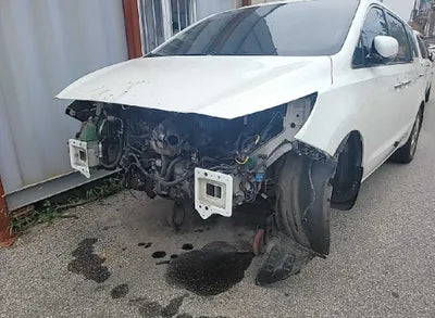 2022 Kia Carnival KNAMC81ABHS307267 VIN:KNAMC81ABHS307267