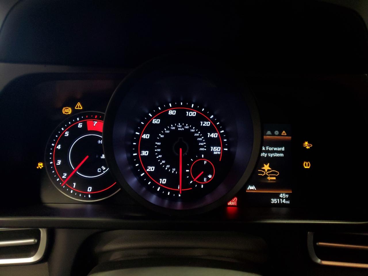 2022 HYUNDAI ELANTRA SEL VIN:KMHLM4AG7NU322652