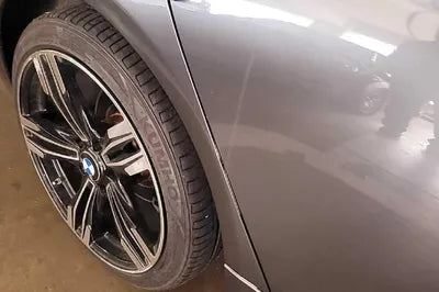 2015 BMW 320 WBA8D1102GK655428 VIN:WBA8D1102GK655428