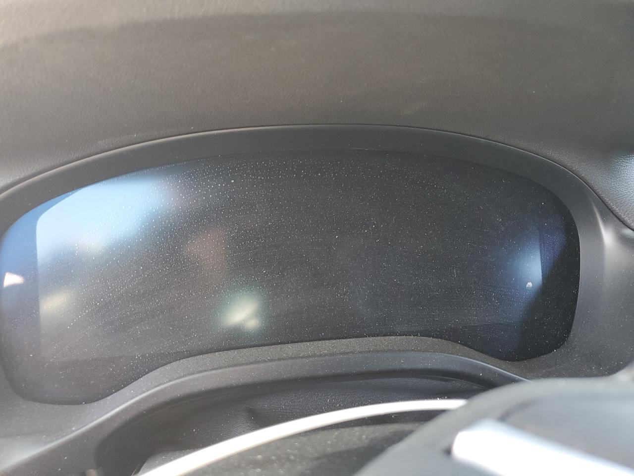 2023 BMW X3 XDRIVE30I VIN:5UX53DP09P9P11615