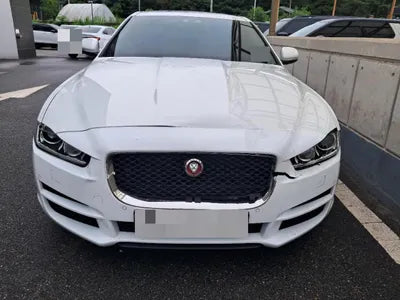 2018 Jaguar XE 195KMSAJAB4BN5JCP VIN:195KMSAJAB4BN5JCP