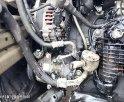 2021 Hyundai Santa FE KMHS281HGMU323267 VIN:KMHS281HGMU323267