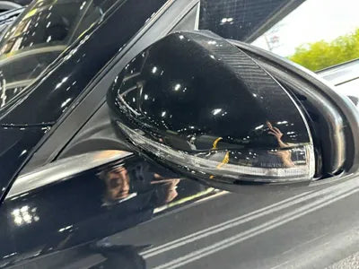 2016 Mercedes-Benz C 200 403KMWDDWF4CB8GF2 VIN:403KMWDDWF4CB8GF2