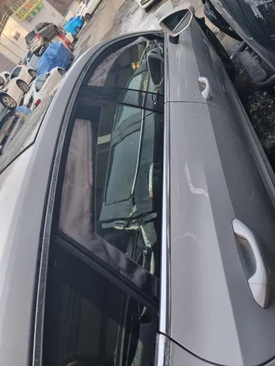 2022 Audi 50 WAUZZZF2XNN024162 VIN:WAUZZZF2XNN024162