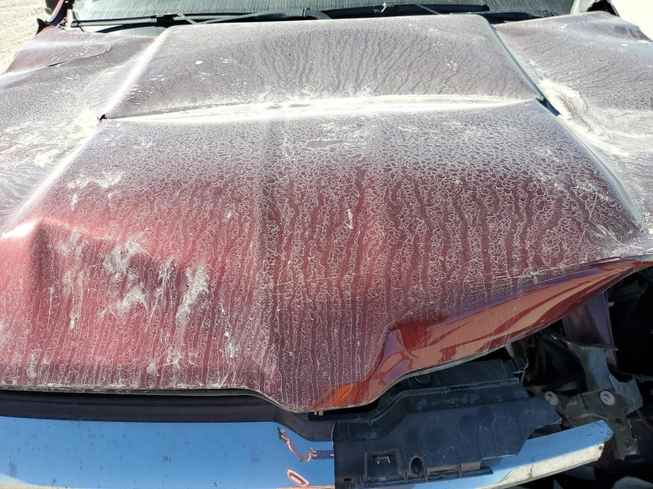 2022 RAM 1500 BIG HORN/LONE STAR VIN:WVGBV3AX8DW601422