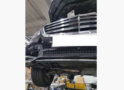 2020 Mercedes-Benz S 560 W1KUG8GB4LA565844 VIN:W1KUG8GB4LA565844