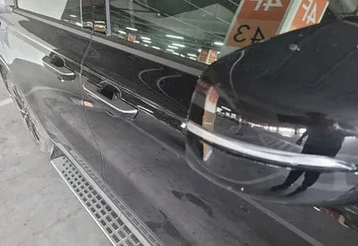 2021 Kia Carnival KNANE81BBMS060074 VIN:KNANE81BBMS060074